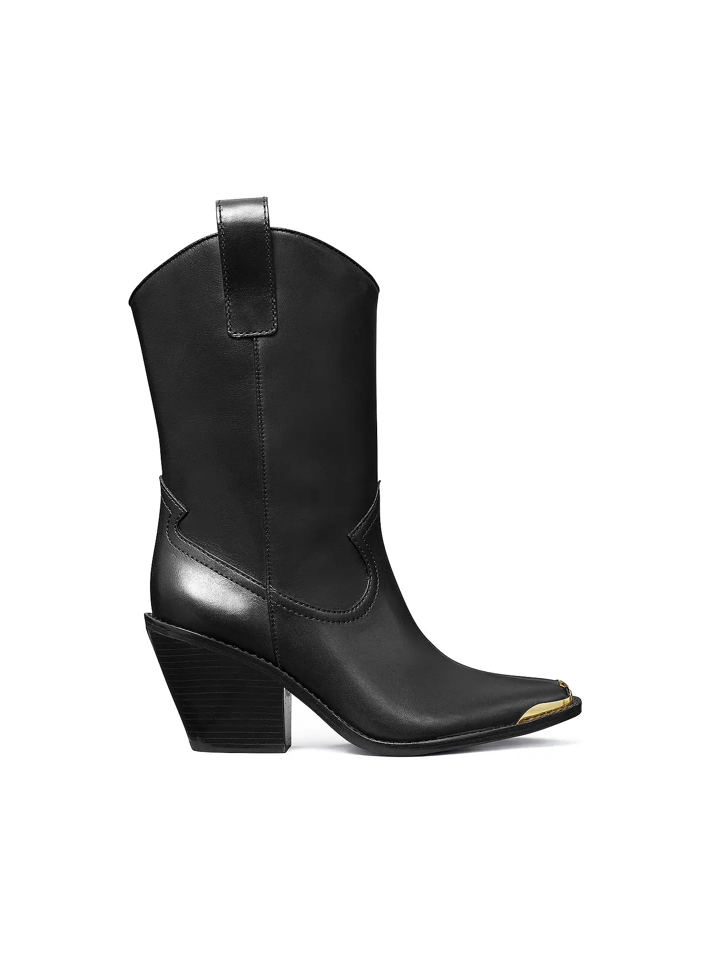 TORY BURCH | Boots | 